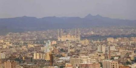 الحوثيون يطالبون عُقّال الحارات في صنعاء بتحديث بيانات السكان وتتبع ميولهم السياسية
