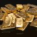 ارتفاع قياسي في احتياطي الذهب الإماراتي.. قفزة بأكثر من 25%