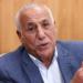 حسين لبيب يعقد اجتماعًا برموز الزمالك لمناقشة أزمة فرع 6 أكتوبر