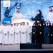 «ديوا» تختتم برنامجها الصيفي لتدريب المواطنين الشباب