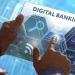 «onebank» يستهدف جذب مليوني عميل بميزاته الحصرية (حوار)