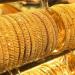 سعر الذهب في عمان اليوم الأربعاء 20 أغسطس 2025