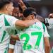 الأهلي يُرعب النصر قبل نهائي السوبر السعودي