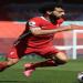ريفالدو وإنريكي يستبعدان محمد صلاح من سباق الكرة الذهبية ويرشّحان نجوم برشلونة وباريس