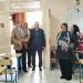 لليوم السادس.. طلاب الثانوية العامة يؤدون امتحانات الدور الثانى داخل 6 لجان بجنوب سيناء