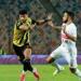 تعرف على قائمة غيابات الزمالك أمام مودرن سبورت في الدوري
