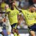 فيديو : أسرار تحضيرات النصر لمواجهة الأهلي