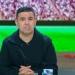 خالد الغندور يسخر من المقارنة بين محمد صلاح ونجوم الكرة المصرية