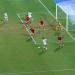«ألفينا» يسجل الهدف الأول للزمالك في شباك مودرن سبورت بالدوري الممتاز «فيديو»