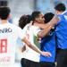 قبل لقاء الليلة.. تعرف على تاريخ مواجهات الزمالك ومورن سبورت