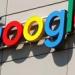 «Google» تُطلق ميزات جديدة في تطبيق «صور غوغل» المدعوم بالذكاء الاصطناعي