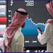 لمستوى قياسي.. تداولات السعوديين في سوق الأسهم الأمريكية تقفز 230% بالربع الثاني