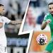 بث مباشر.. شاهد مباراة الأهلي والسد القطري في دوري نجوم بنك الدوحة