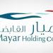 "ميار القابضة" تتكبد 15.25 مليون ريال خسائر بالنصف الأول لـ2025