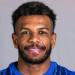 الهلال يرفض عرض الاتحاد لضم علي البليهي