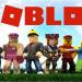 رسميا .. حجب لعبة ROBLOX في الكويت