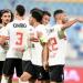 ألفينا أساسياً.. تشكيل الزمالك أمام مودرن سبورت الليلة بالدوري