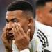 رقم قياسي جديد لمبابي مع ريال مدريد