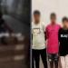«السر في معاكسة الفتيات».. ملابسات فيديو التعدي بالضرب على شخص بالإسكندرية