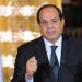 السيسي: دعم مصر للمبادرات السعودية يعكس التزامنا بالقضية الفلسطينية