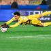المصري يجدد رغبته في ضم محمد عواد من الزمالك