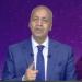 مصطفى بكري يحذر نتنياهو: «مصر ستردع كل من يحاول المساس بأمنها أو تهجير الفلسطينيين»