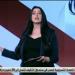 روان أبو العينين: الإعلام الإسرائيلي يكثّف حملاته ضد مصر للتقليل من دورها الداعم للقضية الفلسطينية