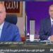 كامل الوزير لـ «حقائق وأسرار»: تشغيل جزئي لمصنع 7 التابع لمصنع الحديد والصلب