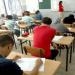 هل شهادة البكالوريا تقتصر على الجامعات الخاصة والأهلية فقط؟.. التعليم تحسم الجدل