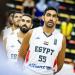 اليوم.. منتخب كرة السلة يواجه الكاميرون في ربع نهائي بطولة الأفروباسكت بأنجولا