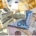 الدينار الكويتي بكام؟.. أسعار العملات العربية و الأجنبية اليوم الخميس 21-8-2025