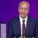 مصطفى بكري: احذر حكومة نتنياهو وجيش الاحتلال بأن المساس بالأمن القومي المصري تداعياته خطيرة