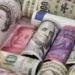 أسعار العملات اليوم الخميس 21-8-2025