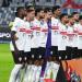 مشاهدة مباراة الزمالك ومودرن سبورت بث مباشر في الدوري الممتاز