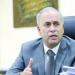 أبو علي: 1.2 مليون فاتورة تصدر عن نظام الفوترة يوميا