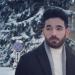 مصرع طالب من الفيوم غرقًا بشواطئ مطروح