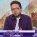 مدرب منتخب الناشئين لليد: حالتى الصحية مستقرة وتابعت مباريات الفريق بعد التعافى