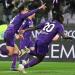 موعد لقاء بوليسيا زيتومير وفيورنتينا الإيطالي في مباراة حاسمة بدوري المؤتمر الأوروبي