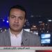 الكاتب الصحفي أحمد الدريني: نتنياهو يمضي نحو تصعيد عسكري مكثف لإفساد المفاوضات والهروب من أزماته