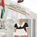 مكاتب استقدام عاملات تماطل في رد رسوم بـ417 ديناراً .. والمواطنون: “قانون بلا تطبيق”