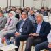 توقيع اتفاقيات الجولة الثانية لبرنامج تحديث الصناعة بقيمة 4.5 ملايين دينار