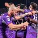 بث مباشر.. شاهد مباراة بوليسيا زيتومير وفيورنتينا بدوري المؤتمر الأوروبي