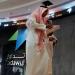 "تاسي" يرتفع 0.31% خلال أسبوع.. وخسائر سوقية 66.4 مليار ريال بضغط "أرامكو"