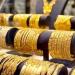 سعر الذهب في تركيا اليوم الخميس 21 أغسطس 2025