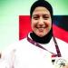 بطلة من المنوفية تحصد ذهبية آسيا في الجودو