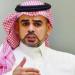 النصر يترقب القرار الحاسم بشأن بندر الرشود