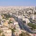 66‎% نسب إشغال الفنادق في العاصمة عمّان نهاية الأسبوع‎