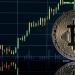 المستثمرون الأثرياء في آسيا يستهدفون العملات المشفرة
