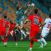 كل التفاصيل الخاصة بلقاء الزمالك ومودرن سبورت قبل صافرة البداية بالدوري المصري