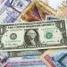 استقار باسعار العملات الاجنبية والعربية اليوم الخميس